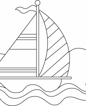 Boat 12 - 10doigts.fr