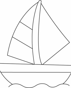 Boat 13 - 10doigts.fr