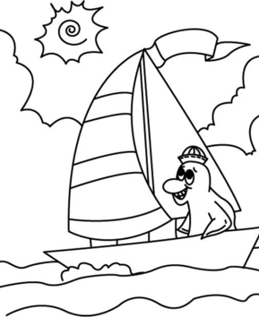 Boat 14 - 10doigts.fr