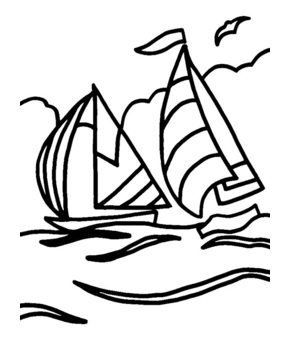 Boat 15 - 10doigts.fr