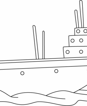 Boat 17 - 10doigts.fr