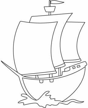 Barco 18 - 10doigts.fr