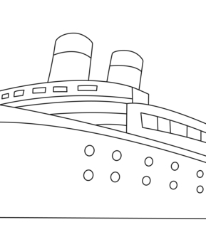 Barco 20 - 10doigts.fr