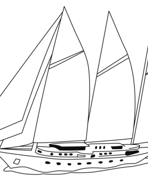 Barco 21 - 10doigts.fr