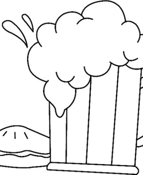 Cerveza 01 - 10doigts.fr