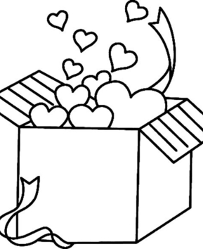 Caja 01 - 10doigts.fr