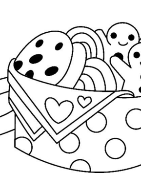 Caja 02 - 10doigts.fr