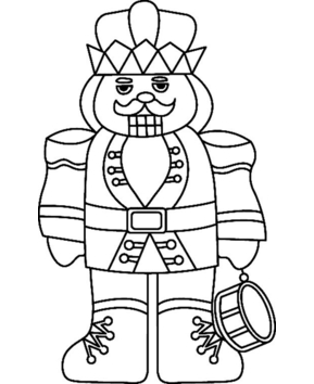 Muñeco 02 - 10doigts.fr