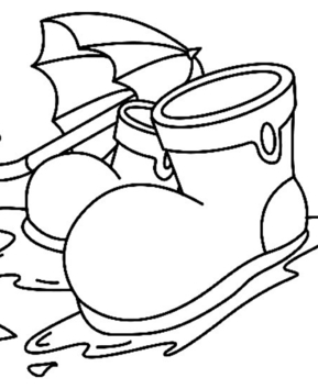 Botas 01 - 10doigts.fr