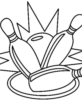 Bowling 01 - 10doigts.fr