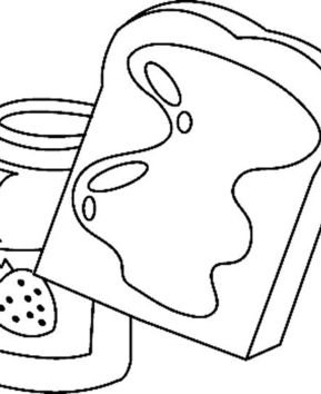 Brioche 01 - 10doigts.fr