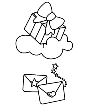 Gift 01 - 10doigts.fr