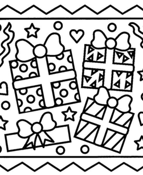 Regalo 03 - 10doigts.fr