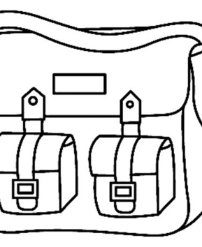 Schoolbag 02 - 10doigts.fr