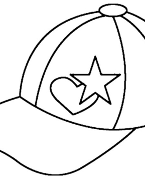 Cap 01 - 10doigts.fr