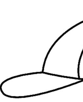 Gorra 02 - 10doigts.fr