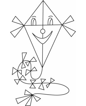Cometa 01 - 10doigts.fr