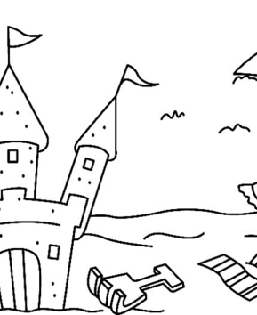 Castillo de arena 01 - 10doigts.fr