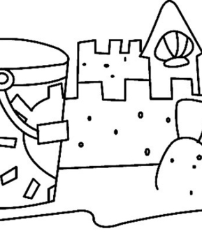 Castillo de arena 02 - 10doigts.fr