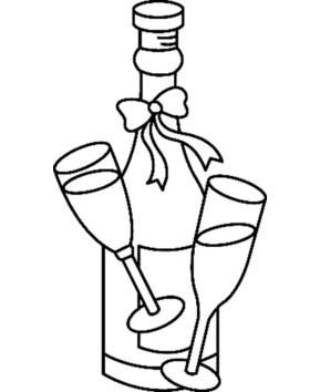 Champán 01 - 10doigts.fr