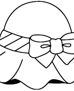 Sombrero 01 - 10doigts.fr