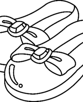 Shoes 02 - 10doigts.fr