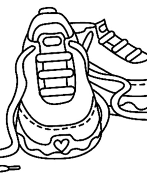 Zapatos 03 - 10doigts.fr