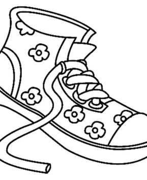 Zapatos 04 - 10doigts.fr