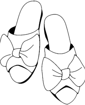 Zapatos 05 - 10doigts.fr