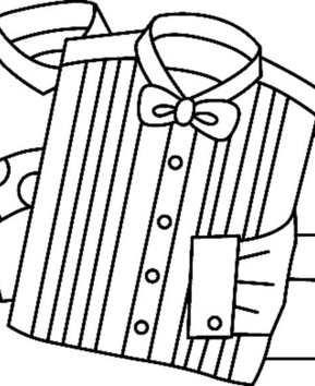 Camisas 01 - 10doigts.fr