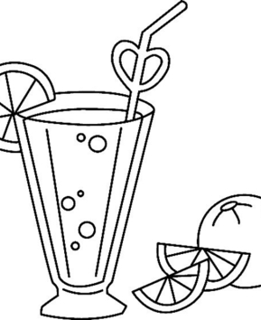 Cóctel 01 - 10doigts.fr