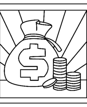 Dólares 01 - 10doigts.fr