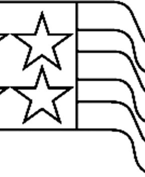 Bandera 01 - 10doigts.fr