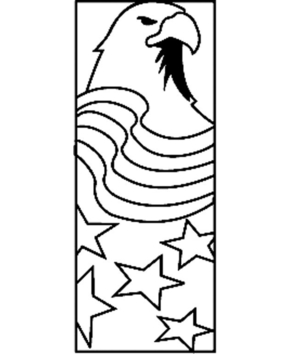 Flag 02 - 10doigts.fr