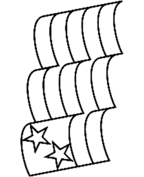 Bandera 03 - 10doigts.fr