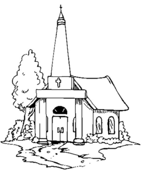 Iglesia - 10doigts.fr