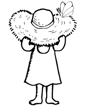 Niños 01 - 10doigts.fr