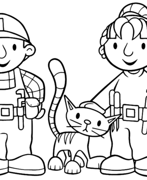 Niños 02 - 10doigts.fr