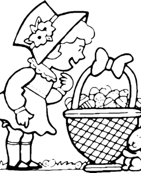 Niños 04 - 10doigts.fr