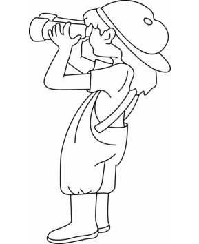 Niños 05 - 10doigts.fr