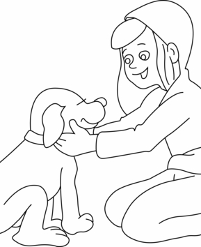 Niños 06 - 10doigts.fr