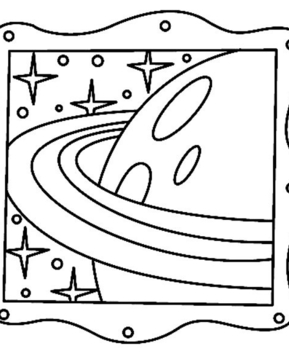 Espacio 01 - 10doigts.fr