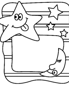 Estrellas 01 - 10doigts.fr