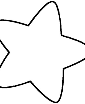 Estrellas 02 - 10doigts.fr