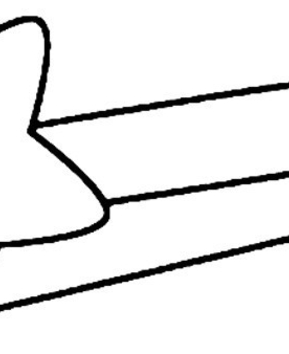 Estrellas 03 - 10doigts.fr