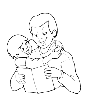 Familia 01 - 10doigts.fr