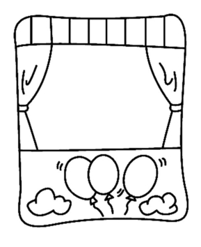 Ventana 01 - 10doigts.fr