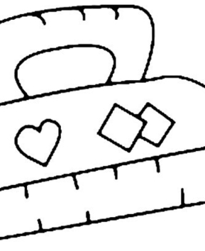 Plancha 01 - 10doigts.fr