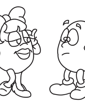 Figura 1 - 10doigts.fr