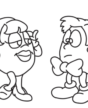 Figura 2 - 10doigts.fr